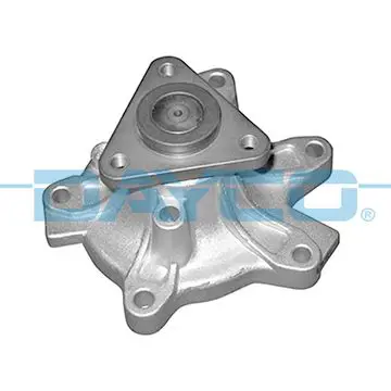 Dayco DP347 Помпа