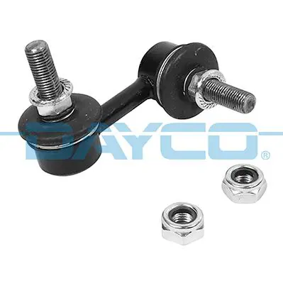 DAYCO DSS1421 Тяга / стойка, стабилизатор