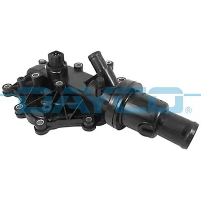 Dayco DT1128H Термостат