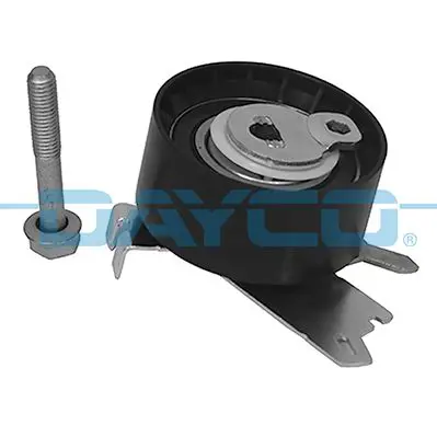 DAYCO ATB2325 Ролик