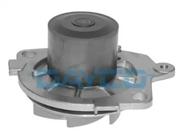 DAYCO DP054 Насос водяной