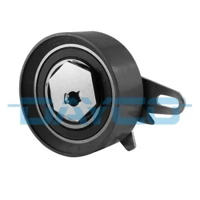 DAYCO ATB2327 Ролик