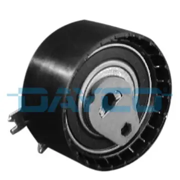 Dayco ATB2246 РОЛИК ЗУБЧАТОГО РЕМНЯ ГРМ