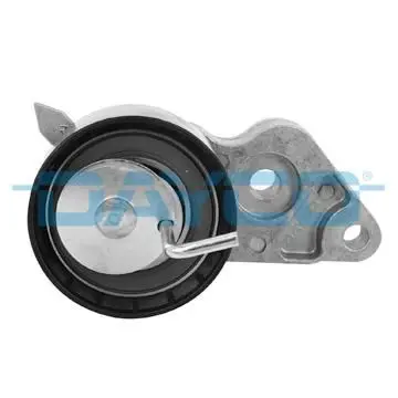 Dayco ATB1000 Ролик натяжителя
