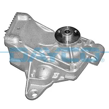 DAYCO DP434 Насос