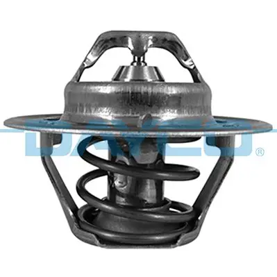 DAYCO DT1223V Термостат (клапан)