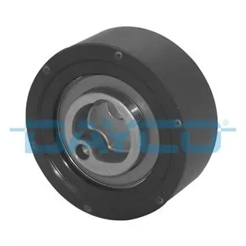 DAYCO ATB2098 Ролик