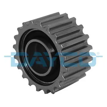 DAYCO ATB2075 Ролик приводного ремня