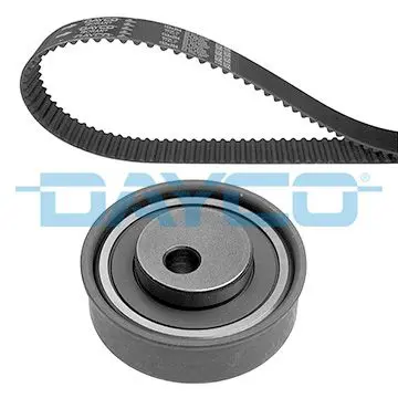 Dayco KTB711 Комплект ремня ГРМ