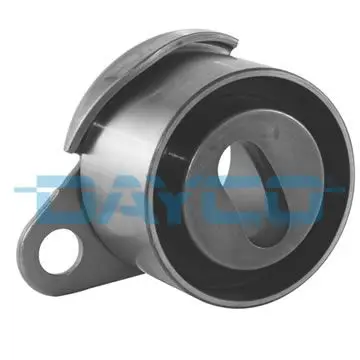 Dayco ATB2050 Ролик натяжной ремня ГРМ