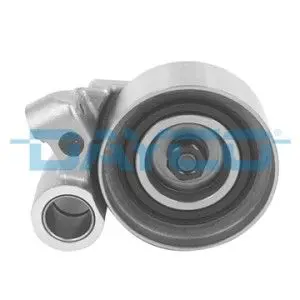 Dayco ATB2498 Ролик натяжителя ремня ГРМ