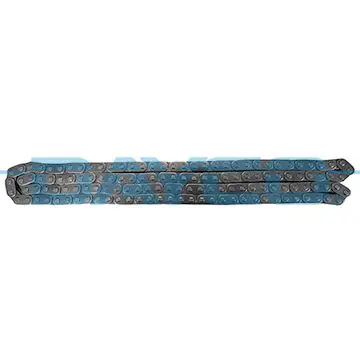 Dayco TCH1040 Цепь распределительного вала