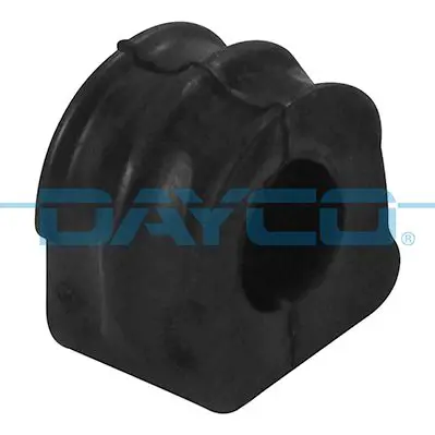 DAYCO DSS1240 Опора, стабилизатор