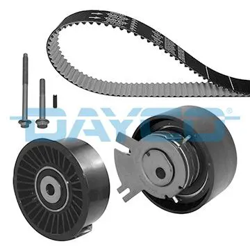 Dayco KTB571 Комплект ремня ГРМ