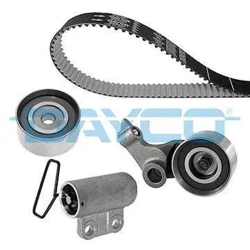 Dayco KTB965 Комплект ГРМ TOYOTA: AVENSIS,