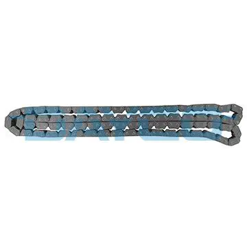 Dayco TCH1011 Цепь ГРМ