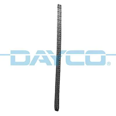 Dayco TCH1008 Цепь ГРМ