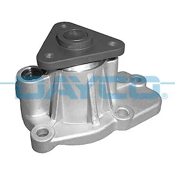 DAYCO DP742 Помпа Водяная