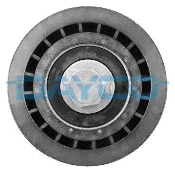 Dayco ATB2195 Ролик