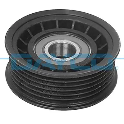 Dayco APV2597 Ролик приводного ремня