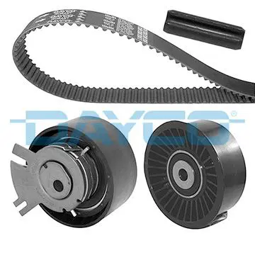 Dayco KTB309 Комплект ГРМ