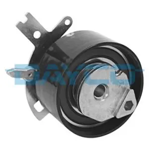 Dayco ATB2520 Ролик натяжителя
