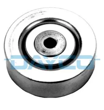 DAYCO APV2091 Ролик