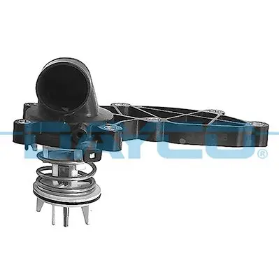 Dayco DT1068F Термостат [85°C