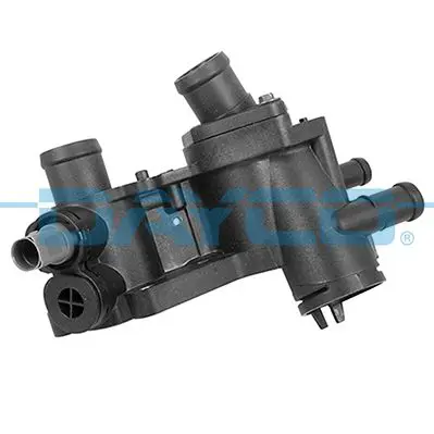 Dayco DT1099H Термостат, охлаждающая