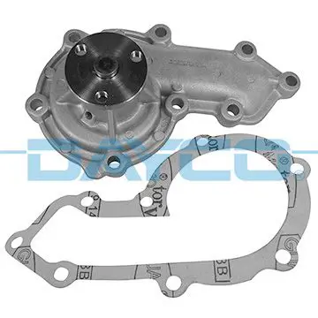 DAYCO DP283 Насос