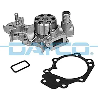DAYCO DP315 Насос