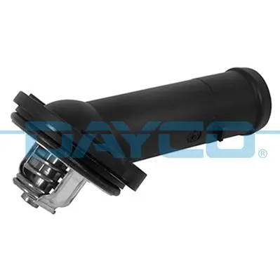 DAYCO DT1149H термостат (в корпусе)