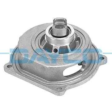 DAYCO DP362 Насос