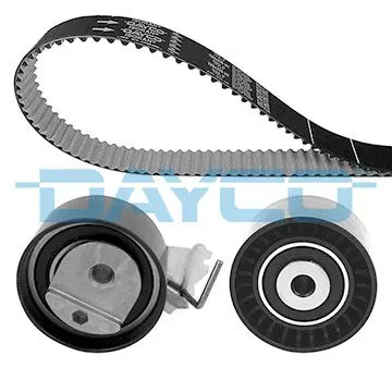 Dayco KTB495 Комплект ремня ГРМ