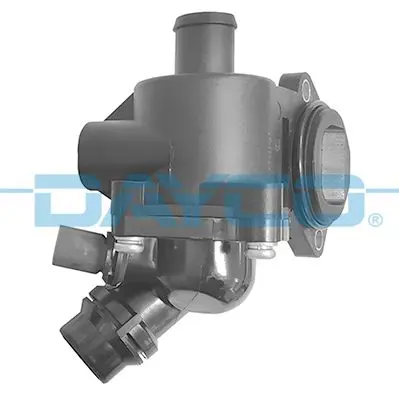 Dayco DT1225H термостат (в корпусе)