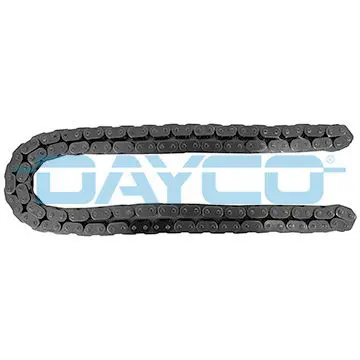 Dayco TCH1001 Цепь привода ГРМ