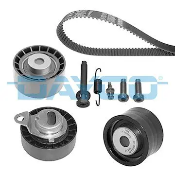 Dayco KTB262 Комплект ГРМ