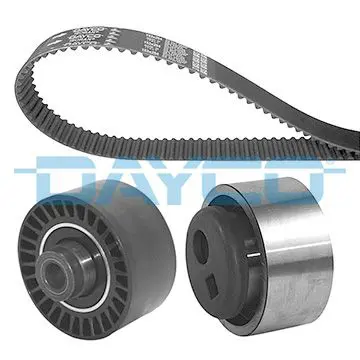 DAYCO KTB335 Комплект ремня грм