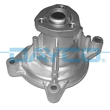 Dayco DP749 Насос водяной VW Passat, Golf