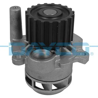 DAYCO DP051 Насос