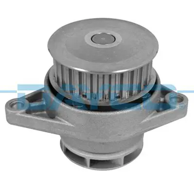 DAYCO DP027 помпа водяная