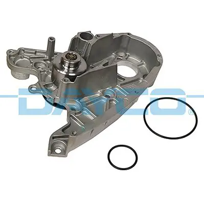 Dayco DP177 Насос охлаждающей жидкости