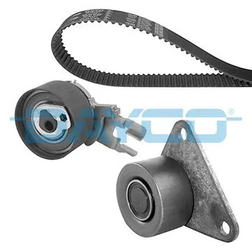 Dayco KTB536 Комплект ремня ГРМ
