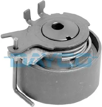 DAYCO ATB2219 Ролик приводного ремня