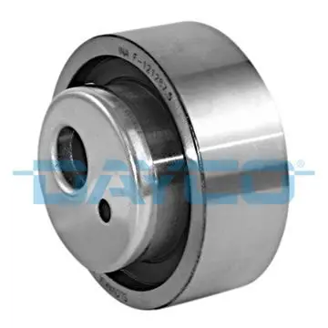 DAYCO ATB2027 НАТЯЖНОЙ РОЛИК