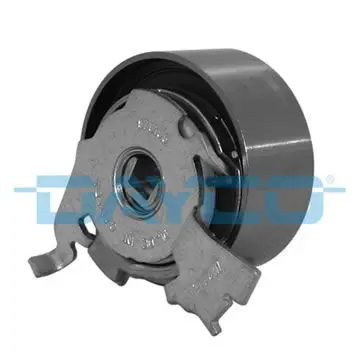 DAYCO ATB2204 НАТЯЖНОЙ РОЛИК