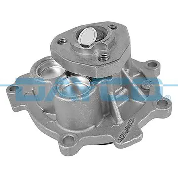 Dayco DP191 Насос водяной (помпа)