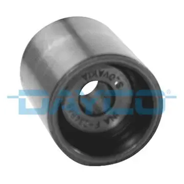 DAYCO ATB2218 НАТЯЖНОЙ РОЛИК