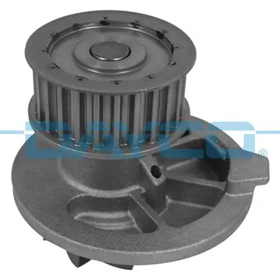 DAYCO DP023 Насос водяной