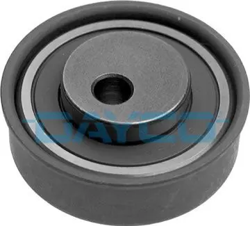 Dayco ATB2102 ролик натяжной ремня ГРМ